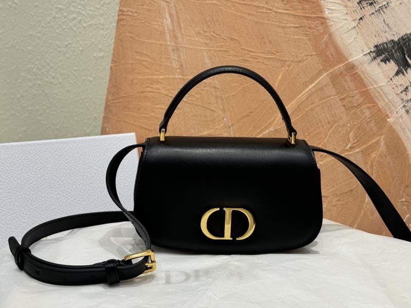 Christian Dior Montaigne Bags